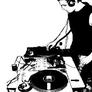 Dj_marko