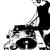 Dj_marko
