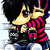 Emo_anime_love_by_beebzy1-1