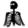 Skeleton