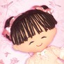 Icon_pic_2_