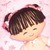 Icon_pic_2_
