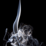 Smok