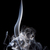Smok