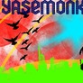 Yasemonkeky