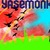 Yasemonkeky
