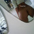 01jaygck1h_rihanna3