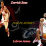 2010_playoffs