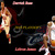 2010_playoffs