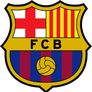 Fc_barcelona_logo