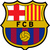 Fc_barcelona_logo
