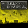 Balloon-inv-thumbnail-100x100