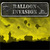 Balloon-inv-thumbnail-100x100