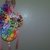 Origami_ball