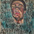 Dsc_self-portrait-final