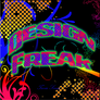 Designfreak