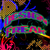Designfreak
