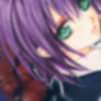1fa7m0