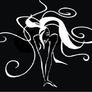 Getattachment_1_