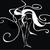 Getattachment_1_
