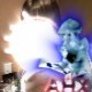 Ahxchurch