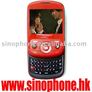 Nokia_si_35