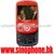Nokia_si_35