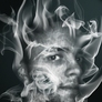 Smoke