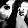 Snapshot_20100422