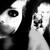 Snapshot_20100422