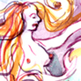 Mer-icon