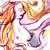 Mer-icon