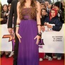 Miley-cyrus-rome-premiere-01_5_