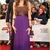Miley-cyrus-rome-premiere-01_5_