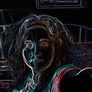Neon_me