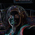 Neon_me