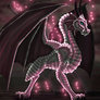 Dragon_light_by_o_eternal_o