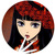 Yamato_nadeshiko_33_