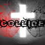 Collide-1_copy