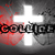 Collide-1_copy