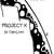 Project_x_logo