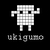Ukigumo