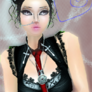 2nd_attempt