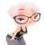 Girl1