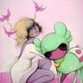 Tumblr_ktkw533j061qat8hlo1_400