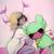 Tumblr_ktkw533j061qat8hlo1_400