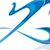 Croppedlogo