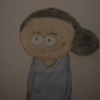 Dscn1211