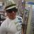 Img00130-20100220-1553_1_