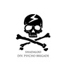 Psychobrigade_wallpaper_wht